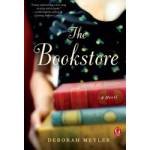 The Bookstore  BOOK